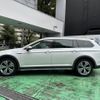volkswagen passat-alltrack 2018 CFJ1839091 image 5