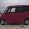 nissan dayz-roox 2015 -NISSAN 【三重 581ﾏ3786】--DAYZ Roox DBA-B21A--B21A-0115974---NISSAN 【三重 581ﾏ3786】--DAYZ Roox DBA-B21A--B21A-0115974- image 9