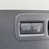 toyota harrier 2024 quick_quick_6BA-MXUA80_0112444 image 18