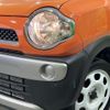suzuki hustler 2014 CFJ1688432 image 12