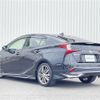 toyota prius 2019 -TOYOTA--Prius DAA-ZVW51--ZVW51-6099250---TOYOTA--Prius DAA-ZVW51--ZVW51-6099250- image 15