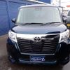 toyota roomy 2019 quick_quick_DBA-M910A_M910A-0072932 image 4