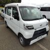 daihatsu hijet-cargo 2021 quick_quick_3BD-S331V_S331V-0266178 image 2