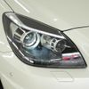 mercedes-benz slk-class 2015 GOO_JP_700250572030250709002 image 59