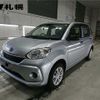 toyota passo 2020 -TOYOTA--Passo M710A-0032603---TOYOTA--Passo M710A-0032603- image 1