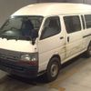 toyota hiace-van 2003 -TOYOTA--Hiace Van LH182K-1004702---TOYOTA--Hiace Van LH182K-1004702- image 1