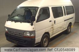 toyota hiace-van 2003 -TOYOTA--Hiace Van LH182K-1004702---TOYOTA--Hiace Van LH182K-1004702-