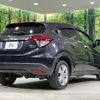 honda vezel 2014 -HONDA--VEZEL DAA-RU4--RU4-1017351---HONDA--VEZEL DAA-RU4--RU4-1017351- image 17