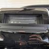 nissan serena 2018 -NISSAN--Serena DAA-GC27--GC27-028380---NISSAN--Serena DAA-GC27--GC27-028380- image 24