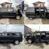 mitsubishi delica-d5 2014 -MITSUBISHI--Delica D5 LDA-CV1W--CV1W-0907907---MITSUBISHI--Delica D5 LDA-CV1W--CV1W-0907907- image 4