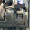 toyota harrier 2009 -TOYOTA--Harrier CBA-ACU30W--ACU30-0101533---TOYOTA--Harrier CBA-ACU30W--ACU30-0101533- image 16