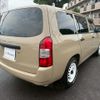 toyota probox 2018 quick_quick_DBE-NSP160V_0033108 image 14