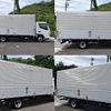 mitsubishi-fuso canter 2009 -MITSUBISHI--Canter PDG-FE82D--FE82D-560091---MITSUBISHI--Canter PDG-FE82D--FE82D-560091- image 5