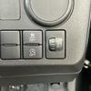 daihatsu mira-e-s 2022 CFJ1514575 image 15