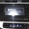 toyota auris 2016 CFJ1474242 image 7