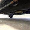 suzuki wagon-r 2016 CFJ1564671 image 20