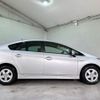 toyota prius 2010 quick_quick_ZVW30_ZVW30-5172687 image 13
