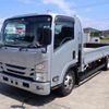 isuzu elf-truck 2019 quick_quick_TPG-NPR85AR_NPR85-7090026 image 1