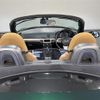 daihatsu copen 2018 -DAIHATSU--Copen DBA-LA400K--LA400K-0023396---DAIHATSU--Copen DBA-LA400K--LA400K-0023396- image 14