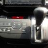 honda stepwagon 2014 -HONDA 【野田 501ｱ1234】--Stepwgn DBA-RK5--RK5-1403523---HONDA 【野田 501ｱ1234】--Stepwgn DBA-RK5--RK5-1403523- image 33