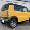 suzuki hustler 2016 quick_quick_MR41S_MR41S-201798 image 17