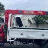 isuzu elf-truck 2017 CFJ1803692 image 11