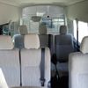 nissan nv350-caravan-wagon 2018 GOO_JP_700072025530240711002 image 38