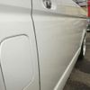 toyota hiace-van 2012 quick_quick_LDF-KDH211K_KDH211-8003988 image 19
