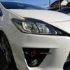 toyota prius 2014 -TOYOTA--Prius DAA-ZVW30--ZVW30-5757388---TOYOTA--Prius DAA-ZVW30--ZVW30-5757388- image 25