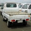suzuki-carry-truck-1997-1750-car_4393f9d9-4ccf-4250-b345-6a3f2eaefa80