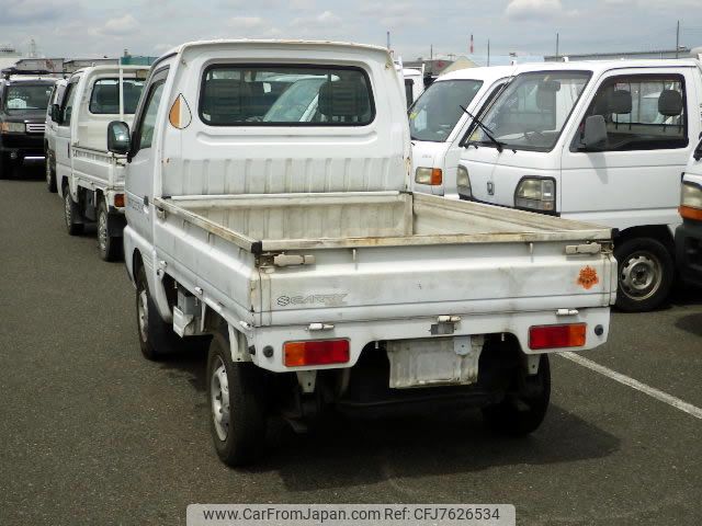 suzuki-carry-truck-1997-1750-car_4393f9d9-4ccf-4250-b345-6a3f2eaefa80