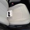 toyota noah 2018 -TOYOTA--Noah DBA-ZRR80Gｶｲ--ZRR80-0427222---TOYOTA--Noah DBA-ZRR80Gｶｲ--ZRR80-0427222- image 13