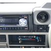 toyota land-cruiser-prado 1993 GOO_JP_700100203130241012001 image 69