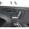 mercedes-benz a-class 2019 -MERCEDES-BENZ--Benz A Class 3DA-177012--WDD1770122V043041---MERCEDES-BENZ--Benz A Class 3DA-177012--WDD1770122V043041- image 8