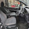 toyota voxy 2014 CFJ1716186 image 19