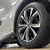 lexus rx 2019 -LEXUS--Lexus RX DAA-GYL26W--GYL26-0003572---LEXUS--Lexus RX DAA-GYL26W--GYL26-0003572- image 19