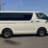 toyota hiace-van 2014 -TOYOTA--Hiace Van CBF-TRH200V--TRH200-0205706---TOYOTA--Hiace Van CBF-TRH200V--TRH200-0205706- image 15