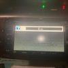 toyota noah 2003 CFJ1720594 image 19