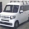 honda n-van 2020 -HONDA 【名変中 】--N VAN JJ1-3043374---HONDA 【名変中 】--N VAN JJ1-3043374- image 5