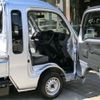 daihatsu hijet-truck 2020 -DAIHATSU 【三河 480ｻ2722】--Hijet Truck EBD-S500P--S500P-0124678---DAIHATSU 【三河 480ｻ2722】--Hijet Truck EBD-S500P--S500P-0124678- image 9