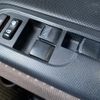 toyota spade 2013 CFJ1739831 image 13
