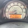 suzuki alto-lapin 2015 -SUZUKI--Alto Lapin HE22S--278147---SUZUKI--Alto Lapin HE22S--278147- image 9