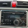 honda zest 2010 -HONDA--Zest DBA-JE1--JE1-2302483---HONDA--Zest DBA-JE1--JE1-2302483- image 24