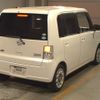 daihatsu move-conte 2015 CFJ1815129 image 2