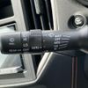 subaru xv 2019 CFJ1839136 image 16