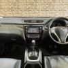 nissan x-trail 2016 -NISSAN--X-Trail DBA-NT32--NT32-546084---NISSAN--X-Trail DBA-NT32--NT32-546084- image 16