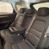 mazda cx-5 2019 -MAZDA--CX-5 6BA-KFEP--KFEP-303461---MAZDA--CX-5 6BA-KFEP--KFEP-303461- image 7