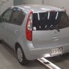 mitsubishi colt 2012 CFJ1777480 image 11