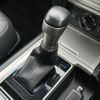 toyota land-cruiser-prado 2022 quick_quick_3BA-TRJ150W_TRJ150-0142220 image 18