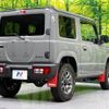 suzuki jimny 2023 -SUZUKI--Jimny 3BA-JB64W--JB64W-297468---SUZUKI--Jimny 3BA-JB64W--JB64W-297468- image 18